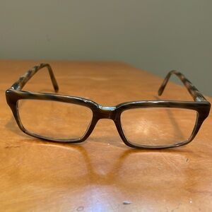 Salvatore Ferragamo Frames